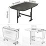 Multifunction Table Image 7
