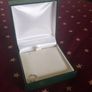 Irish Ring Box Image 2