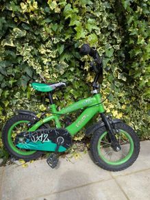 Scooters, bikes, 20 euro for the lot