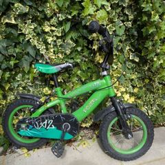 Scooters, bikes, 20 euro for the lot