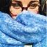 Ariel Fox