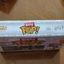 Funko Pop Harry Potter Bitty Pop Image 2