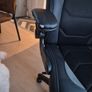 Gaming chair Image 3
