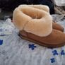 Ugg Boots Image 2