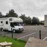 2008 Chausson Flash 09 Camper Van Image 7