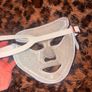 Dr Dennis Gross LED face mask Image 4