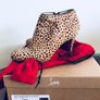 LIMITED EDITION CHRISTIAN LOUBOUTIN Image 2