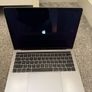 Apple MacBook Pro 132019  Intel i5 8GB RAM Fully Working Image 3