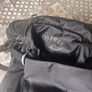 Osprey Hiking Bag Image 6