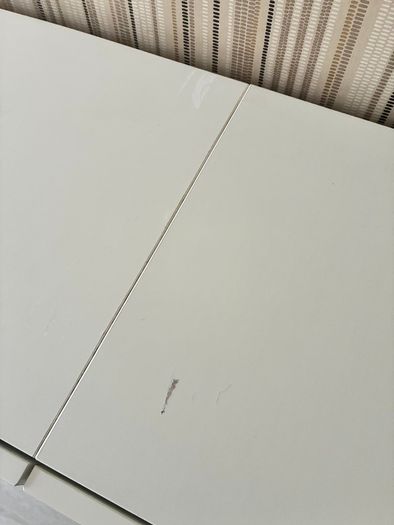 Ikea unit furniture / tv unit