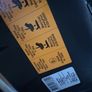 maxi cosi cabriofix &isofix base Image 4