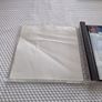 Fifa 98 Road to world cup PlayStation1 Ps1 PlayStation2 Ps2 Games Original Image 3