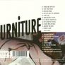 fURNiTURE  |  The Wrong People Image 2