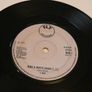 T. Rex Ride A White Swan Uk Pressing 1970 Single Image 5