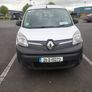 Renault kangoo Image 3