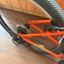 boys mountain bike Image 4