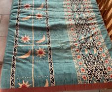 Futon @ D14