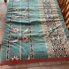 Futon @ D14