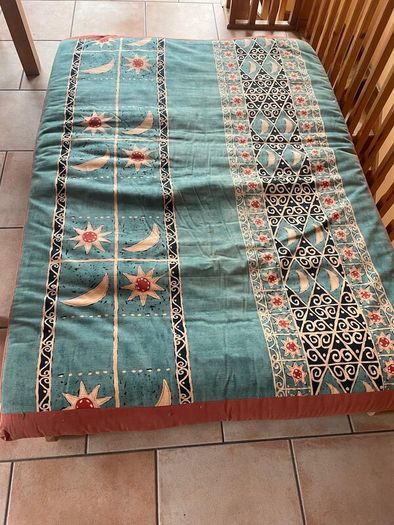 Futon @ D14
