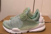 Nike trainers