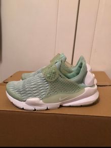 Nike trainers