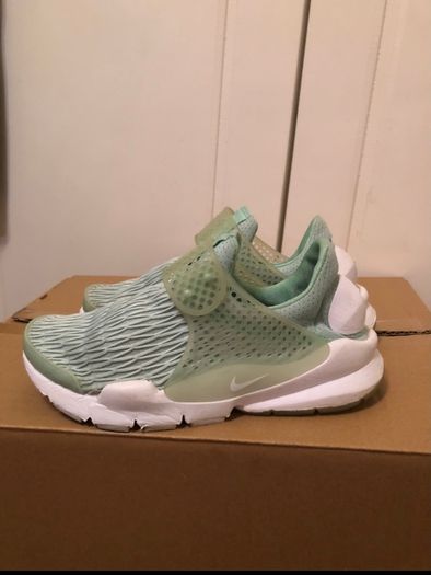 Nike trainers