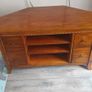 TV Unit Image 4