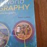 Real World Geography Image 3