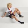 Germany jersey 1994 Image 4