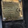 Lugged & Tapped Butterfly Valve Image 3