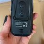 Rodelink Wireless Lav kit Image 3