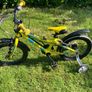 10" Cuda Blox bicycle Image 4