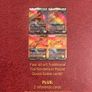 Magic the Gathering: Lord of the Rings bundle Image 6