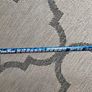 Taylormade Sim2 driver, 10.5 regular shaft RH Image 5