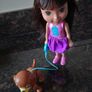 Play Doh set. Kitchen creator Image 3