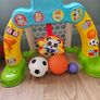 Baby vtech in 1 Sports Centre Image 4