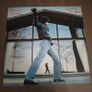 Billy Joel - Glass Houses Irish Pressing Image 2