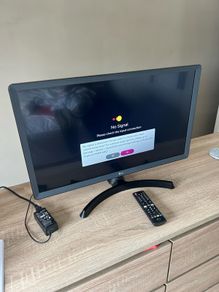 LG TV 28 inch