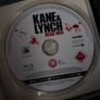 Kane & Lynch Dead Men ! Sony Playstation 3 ! PS 3 ! 2007 ! by Eidos ! Image 2