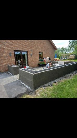 Plasterer Carlow