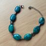 Lovely Celtic Braclet Image 2