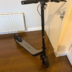 Scooter Inmotion Air Pro