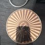 Charlotte Tilbury Products Image 2