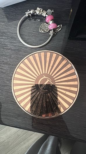 Charlotte Tilbury Products