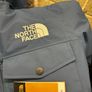 Men's North Face Jacket Image 2