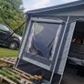 Caravan awning Image 6