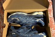 Asics Gel NYC