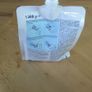 AcquaSIL 2/15 liquid polyphosphate refill pouch for limescale prevention and designed exclusively for the MiniDue product range Image 7
