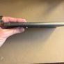 Samsung Galaxy S24 Ultra 256GB Titanium Violet, Very Good Condition Image 7