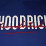 Hoodrich Hoodie - Size - Large - RRP - 70.00 - Open To Offers!! Image 7